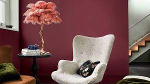 Smooth finish · legendary quality · design expertise How To Use Our 2020 Colour Palette In Your Home Dulux