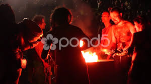 Check spelling or type a new query. Beltane Festival Pagan Rituals And Dance Stock Video Pond5