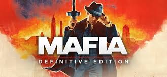 In mafia, players need to unmask the mafia members and eliminate them from the game. Mafia Definitive Edition On Steam