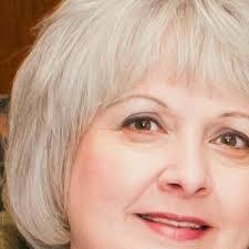 Celeste Mullins's Instagram, Twitter & Facebook