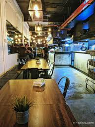 No 2713 jln kuala krai. Kbb Burger And Steak Food Review Makan Angus Tomahawk Wagyu Steak Di Kota Bharu