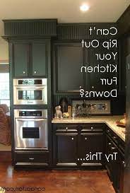 Pin On Kitchen Soffits