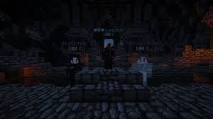 Ranking and search for rp minecraft servers. Minecraft Roleplay Server Massivecraft