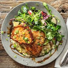By 2014, the company claimed to be delivering 1 million meals per month. America S 1 Meal Kits Fresh Meal Delivery For Home Cooking Hellofresh