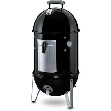 Check spelling or type a new query. Weber Smokey Mountain Cooker Charcoal Smoker 14 Inch Bbq Outfitters
