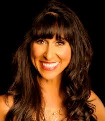 New York Senior America Pageant