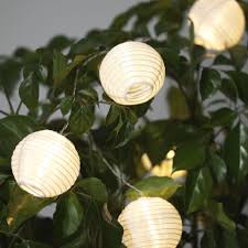 Ikea Nederland Interieur Online Bestellen Ikea Tuinverlichting Decoratie