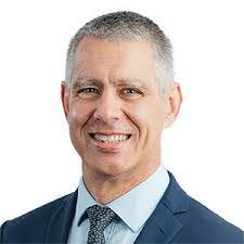 Shay Roper's Instagram, Twitter & Facebook