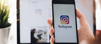 It changes your number everywhere on your iphone (that is, it doesn't change your number on the sim or the network). How To Change Your Account Phone Number In Instagram