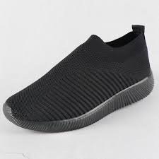 We did not find results for: Sommer Flache Weiss Schuh Frau Sneaker Marke Design Turnschuhe Damen Socken Mesh Schuhe Trainer Weibliche Chaussures Korb Femme 2021 Women S Vulcanize Shoes Aliexpress