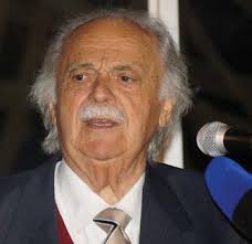 Celebrating 25 years of the School for Legal Practice