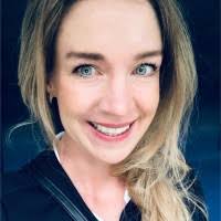 100+ "Printz" profiles