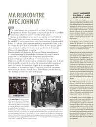Bienvenue sur le store officiel de johnny hallyday ! Johnny Hallyday Et Ses Anges Gardiens La Verite Enfin Revelee French Edition Basselin Jean Lavige Laurent Rhoul Sacha 9782380581041 Amazon Com Books