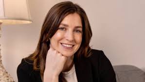 Canadian Cancer Society's Diamond Ball