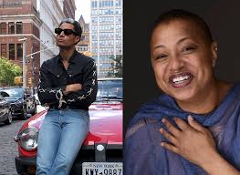 Pacific Jazz Orchestra