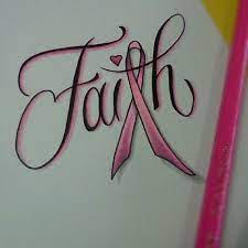 Cancer tattoos (breast cancer tattoos and many other cancer tattoo designs) are a cool way of on the other hand, some get cancer ribbon tattoos designs just with the intention of creating awareness and as a mark of support to those who are fighting with this deadly disease or as homage. Pin On Oh For The Love Of Ink