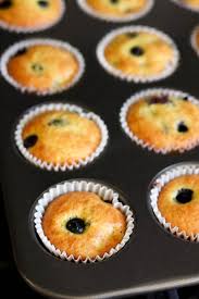 Cake Mix Blueberry Muffins Recipe Recipe In 2020 Muffin Recipes Blueberry Cake Mix Cake Mix Muffins