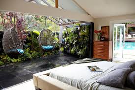 Maybe you would like to learn more about one of these? 75 Beautiful Tropical Bedroom Pictures Ideas July 2021 Houzz