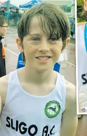 Impressive displays by Sligo youngsters at provincial level