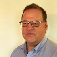 Jonathan Knopp Email & Phone Number