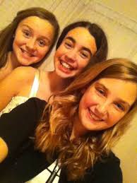 Class of 2020 Senior Superlatives