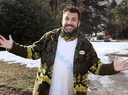 Deux épisodes spéciaux avec les personnages de la série joséphine, ange gardien ont été tournés : 2021 Camping Paradis Who Is This Famous Host Who Joins The Tf1 Series Current Woman The Mag