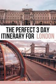 The Most Instagrammable Places In London A 3 Day Itinerary In 2020 Travel Guide London London Places Instagrammable Places