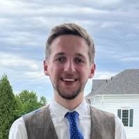 Rory McDonnell Email & Phone Number