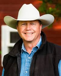 Election 2020: Myers, Olson seek office of Kittitas County Sheriff