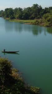 Maybe you would like to learn more about one of these? Bangladesh Wallpaper Hd 1600x1200 Wallpaper Teahub Io