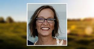 Candice Dawn Kline Obituary December 14, 2022