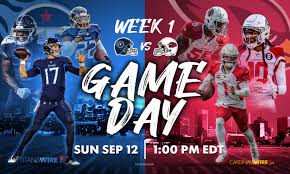 18 hours ago · cardinals 10, titans 0 with 8:12 left in the first quarter — ryan tannehill stripped by chandler jones, sets up a hopkins td catch cardinals 17, titans 0 with 10:59 left in the second quarter. Cdaeoynxwm8v6m