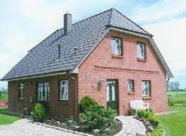 28 immobilien zum kaufen in ronnenberg immobiliensuche von privat provisionsfrei* & makler sowie private immobiliengesuche für „immobilien ronnenberg jetzt immobiliengesuch inserieren & bei immobilien von privat provisionsfrei* kaufen Haus Ronnenberg Kaufen Homebooster