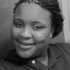 Stream Sharrell Hodges music