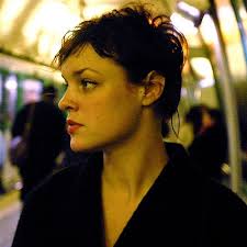 Bee Simonds Fotoğrafları