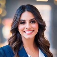 Excited to share that I am officially a SHRM Certified Professional  (SHRM-CP)! Grateful for the support and opportunities during this process.  Looking forward to applying my new knowledge and skills…