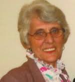 Obituary for Bonnie Pearl (Michael) Duncan