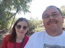 Father's Day celebration with family and kids