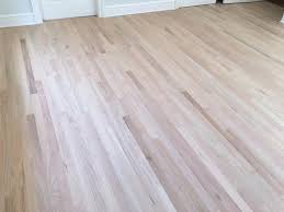 Dist., taichung city, taiwan, r.o.c.). Pacific Palisades Red Oak Refinish Royalty Hardwood Flooring Staircase Co Inc