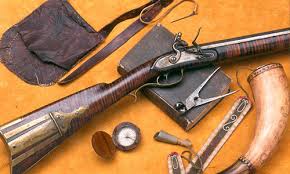 Download hd wallpapers to your android and iphone mobile phone and tablet. Dixie Gun Works Muzzleloading Blackpowder And Rare Antique Gun Supplies