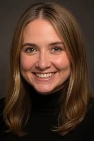 Danette Holmes's Instagram, Twitter & Facebook