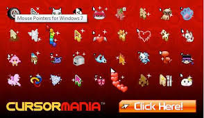 Haz que el mouse sea más visible cambiando el color y el tamaño del puntero del mouse. Mouse Icon Download 63052 Free Icons Library