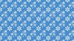 Frosty Snowflake Wallpaper Hd Snowflake Pictures Snowflake Wallpaper Winter Wallpaper