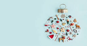 Download Sullivan Elementary Christmas Craft Fair Home Facebook PSD Mockup Templates