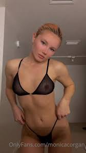 Monicacorgan longer version dms xxx onlyfans porn videos