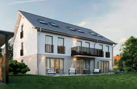 Haus kaufen in bayreuth kompetent exklusiv& leidenschaftlich mit engel & völkers häuser in bayreuth kaufen 800 standorte starke expertise. Haus Kaufen Rb Oberbayern Hauser Kaufen