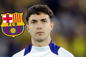 Barcelona Somali fans ⚽❤️💙