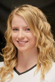 Samantha Rains's Instagram, Twitter & Facebook