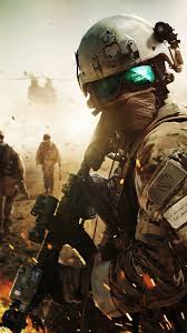 Military Phone Wallpapers Top Free Military Phone Backgrounds Wallpaperaccess A search system for multiple tags will give you the ability to quickly find the wallpapers or pictures you are interested in. military phone wallpapers top free