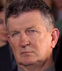 Bill CHARLTON : Biography and movies